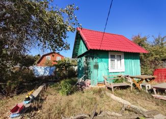 Продается участок, 6 сот., СНТ Дорожник