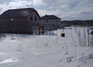 Продажа участка, 6.1 сот., Миасс