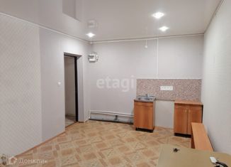 Продажа комнаты, 17.8 м2, Верхняя Салда, улица Сабурова, 3