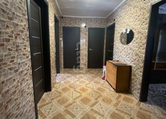 Продам дом, 68 м2, рабочий посёлок Усть-Абакан, Рыночная площадь