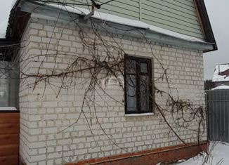 Продам дом, 34.1 м2, СНТ Спецстроевец, СНТ Спецстроевец, 53