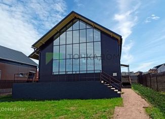 Продажа дома, 152 м2, ТСН СНТ Аннинские высоты, ТСН СНТ Аннинские высоты, 238