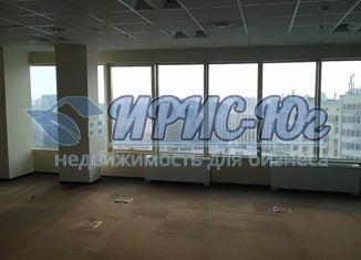 Сдается офис, 350 м2, Краснодар, Красноармейская улица, 56