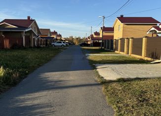 Продажа дома, 118 м2, ДНП Золотое, Вишнёвый переулок, 4