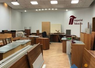 Продам офис, 227 м2, Ярославль, проспект Октября, 40