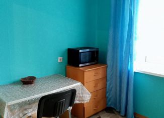Продам 2-комнатную квартиру, 33.4 м2, Челябинская область, Копейское шоссе, 39А