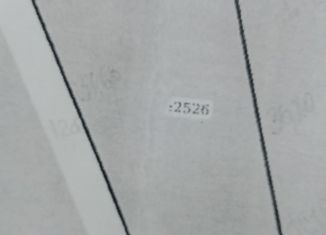 Продажа земельного участка, 6.8 сот., деревня Выболово, Земляничная улица, 90