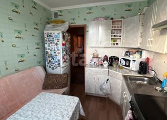 Продается 2-ком. квартира, 58.8 м2, Муравленко, улица Муравленко, 36