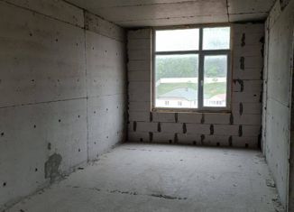 Продается двухкомнатная квартира, 55.4 м2, Сочи, улица Гастелло, 27Бс1, ЖК Адлер