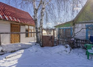 Продам земельный участок, 3 сот., СНТ Рассвет, улица Рассвет