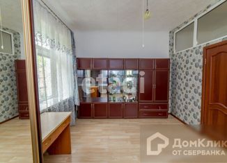 Продам 1-комнатную квартиру, 21 м2, Владивосток, улица Нестерова, 1А, Первомайский район