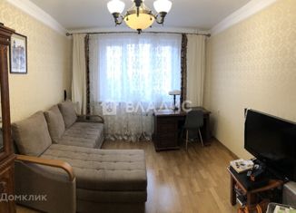 Продаю 3-ком. квартиру, 81 м2, Москва, Вересковая улица, 1к1, Вересковая улица