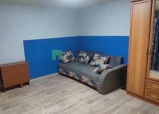 2-комнатная квартира на продажу, 40 м2, Тамбов, Моршанское шоссе, 40А, Октябрьский район