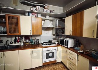 Продается дом, 149.5 м2, Краснодар, улица Янковского, 153, улица Янковского