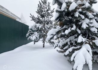 Продажа участка, 7.4 сот., село Красная Пахра, Майская улица