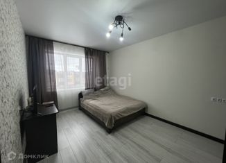 Продажа однокомнатной квартиры, 36 м2, Костромская область, микрорайон Венеция, 70
