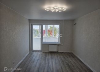 Продается 1-ком. квартира, 33.5 м2, Адыгея, улица Гагарина, 140