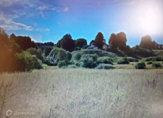 Продаю участок, 350 сот., деревня Гарино