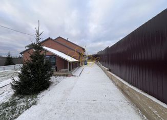 Дом на продажу, 172 м2, деревня Надеждино