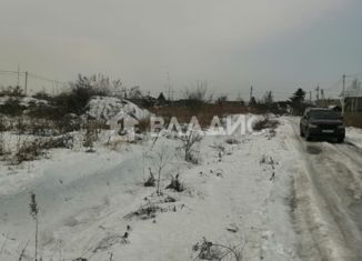 Продажа земельного участка, 7.5 сот., Арсеньев, Пионерская улица, 18