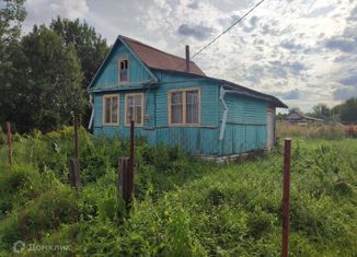 Продажа дома, 20 м2, деревня Александровка