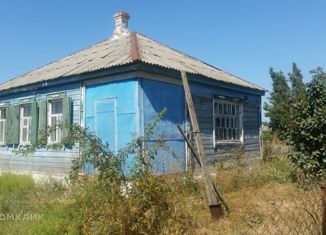 Продам дом, 47 м2, хутор Дугино, переулок Терезникова