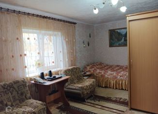 Дом на продажу, 57.5 м2, село Брод, Центральная улица