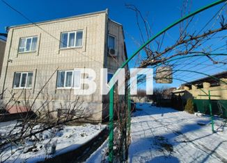 Продам дом, 335 м2, Новокубанск, Кузнечная улица