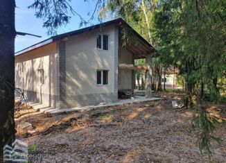 Продажа участка, 61 сот., СНТ Нива-3