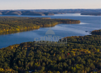 Продажа земельного участка, 15 сот., коттеджный посёлок Идиллия Эстейт