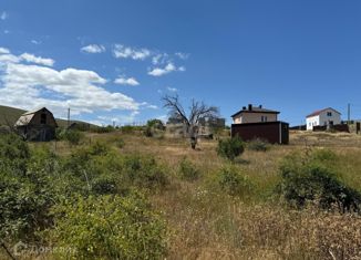 Продажа участка, 7.12 сот., садоводческий потребительский кооператив Рассвет-2, Кизиловый переулок