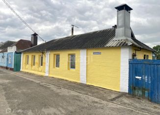 Продаю дом, 40.7 м2, Белгород, Восточный округ