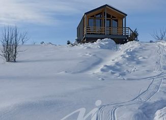 Дом на продажу, 27 м2, деревня Тарасово, деревня Тарасово, 6