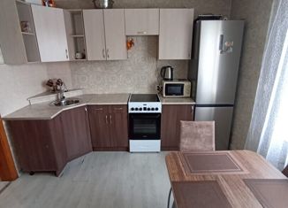 Продажа дома, 63.1 м2, поселок Заря, Школьная улица