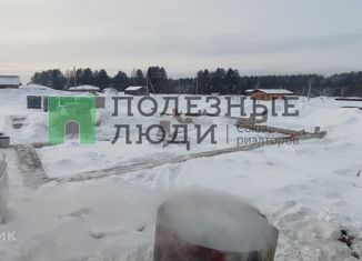 Продам дом, 100 м2, деревня Большие Раскопины