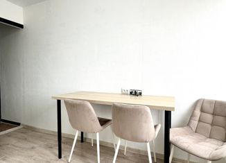 Сдаю в аренду 2-ком. квартиру, 65 м2, Санкт-Петербург, Апрельская улица, 2, Апрельская улица