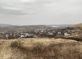 Продается земельный участок, 8 сот., село Украинка