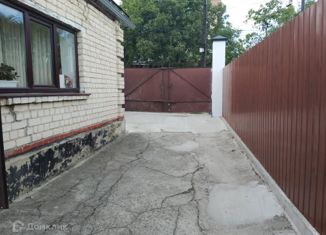 Дом на продажу, 49 м2, Ставрополь, микрорайон № 9, переулок Баумана, 22