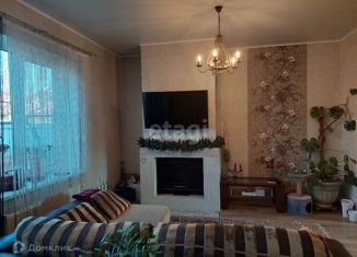 Дом в аренду, 170 м2, посёлок Знаменский, Строительная улица, 45