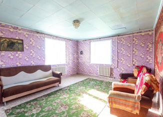 Продаю дом, 95 м2, село Черняево