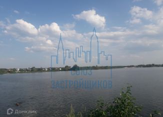 Продается земельный участок, 11 сот., деревня Перикса, СНТ Флора, 9