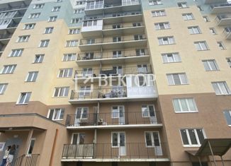 Продам двухкомнатную квартиру, 54.5 м2, Ярославль, Брагинская улица, 18к1