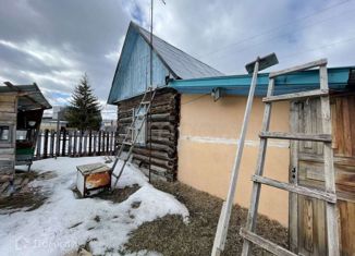 Продам дом, 36 м2, СНТ Рассвет-1, Цветочная улица