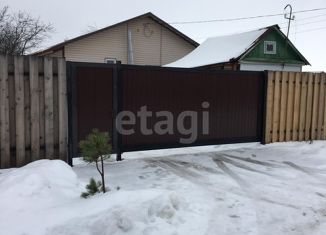 Продажа дома, 54 м2, СНТ Мичуринец