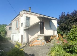 Продаю дом, 87 м2, ДНТ Проектировщик, 12-й проезд