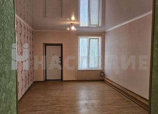 Продажа квартиры студии, 37 м2, Шахты, проспект Победа Революции, 116