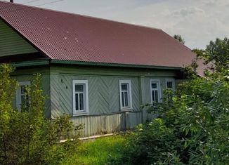 Продаю дом, 87 м2, Тверская область, деревня Малышево, 22