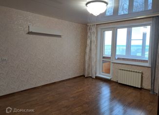 Двухкомнатная квартира на продажу, 42.1 м2, Екатеринбург, улица Академика Бардина, 27, улица Академика Бардина