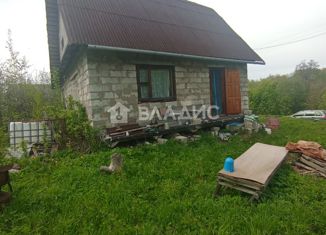 Продается дом, 70 м2, деревня Лучинское, Центральная улица