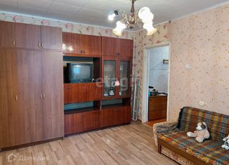 Продаю двухкомнатную квартиру, 47.7 м2, Ярцево, проспект Металлургов, 27